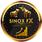 Best Forex Broker | Trading Platform
