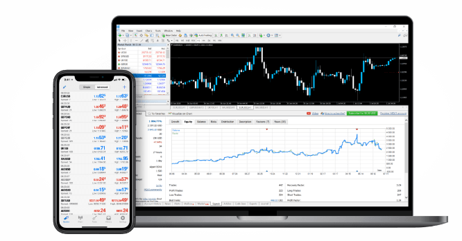 best forex trading apps in india